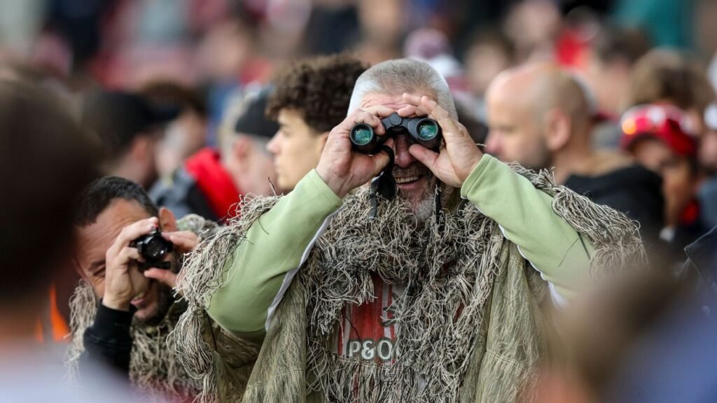 Spygate explainer: Why Southampton were booted from Championship playoff