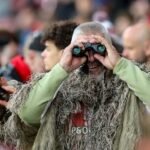 Spygate explainer: Why Southampton were booted from Championship playoff