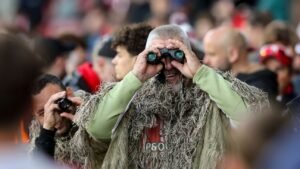 Spygate explainer: Why Southampton were booted from Championship playoff
