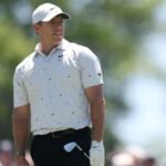 Stage set for an epic final round at the 2026 PGA Championship