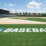 Ten of the most astounding box scores of the college baseball regular season
