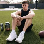 The Offseason Blueprint Behind Cooper DeJean’s Breakout All-Pro Season