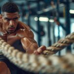The Texas Method Workout Explained: The Strength Program That Can Help Intermediate Lifters Break Plateaus