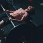 This Brutal Hip Thrust Variation Could Unlock Bigger Glutes Fast