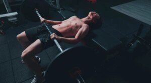 This Brutal Hip Thrust Variation Could Unlock Bigger Glutes Fast