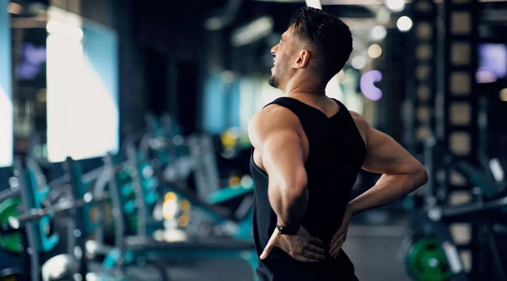 Thoracic Spine Mobility Drills for Rotation Power: 5 Exercises to Improve Athletic Performance