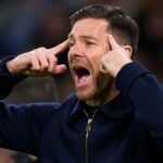 Why Chelsea hired Xabi Alonso now, and what went wrong at Real Madrid