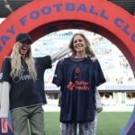 Why NWSL's business expansion creates tension between longtime fans and newcomers