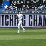 Why so many good MLB teams have closer issues in 2026