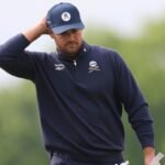 Winners, disappointments and looking ahead following the 2026 PGA Championship