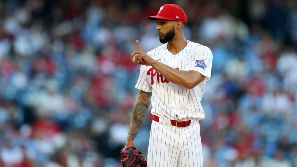 2026 MLB All-Star full roster predictions and debates