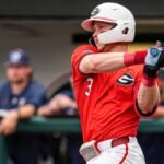 2026 Men's College World Series: Ranking MLB draft prospects