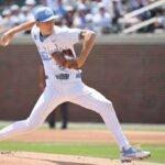 2026 Men's College World Series: Storylines, predictions and players to watch