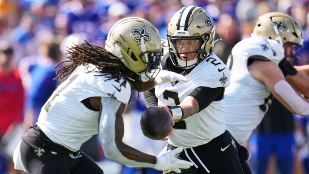 2026 NFL offseason: Early trade deadline candidates to move