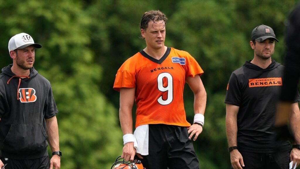 2026 NFL offseason: Judging biggest overreactions to moves