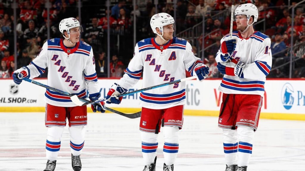 2026 NHL draft: Every team's biggest prospect pipeline need