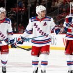 2026 NHL draft: Every team's biggest prospect pipeline need