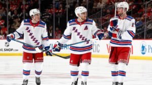 2026 NHL draft: Every team's biggest prospect pipeline need