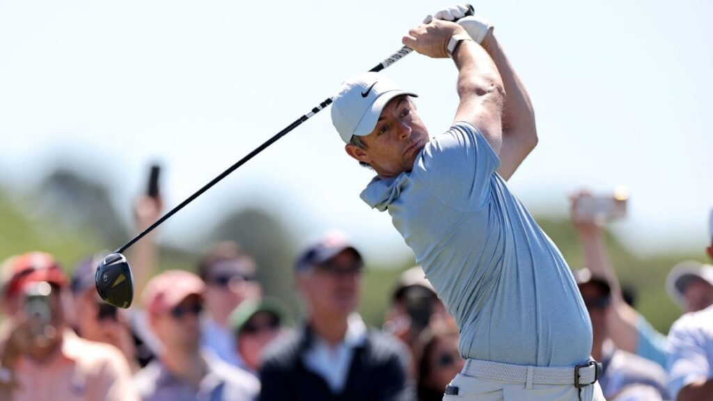 2026 U.S. Open: Experts' picks and betting tips