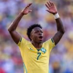2026 World Cup: How teams can advance to the knockout rounds