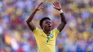 2026 World Cup: How teams can advance to the knockout rounds