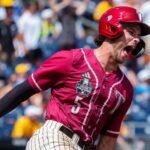 2026 college baseball wrap-up: Favorite MCWS moments, early 2027 predictions
