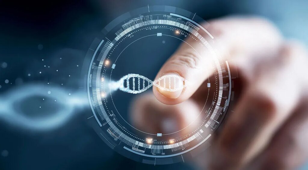 5 Biggest Biohacking Trends of 2026: Gene Therapy, Personalized Supplements, and the Future of Longevity
