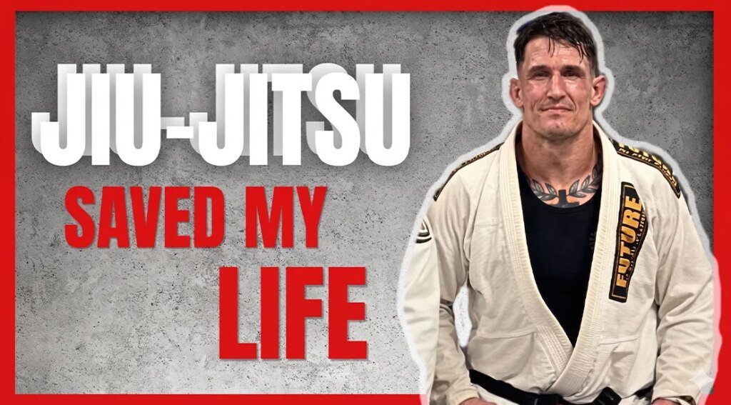 5 KEY TAKEAWAYS FROM JERIC FRY EPISODE OF FIT TO SERVE PODCAST