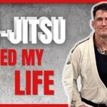 5 KEY TAKEAWAYS FROM JERIC FRY EPISODE OF FIT TO SERVE PODCAST
