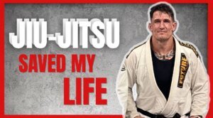 5 KEY TAKEAWAYS FROM JERIC FRY EPISODE OF FIT TO SERVE PODCAST