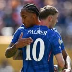A World Cup without who? Palmer, Foden, Ekitike among absent stars
