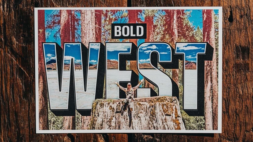 America 250 road trip: Unleashing the Evel Knievel inside us all