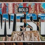 America 250 road trip: Unleashing the Evel Knievel inside us all