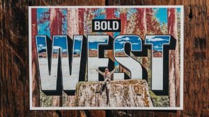 America 250 road trip: Unleashing the Evel Knievel inside us all
