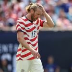 American soccer's stigma: Can USMNT's World Cup change it?