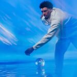'Bet on yourself': How Yaxel Lendeborg raised his NBA stock by delaying the draft