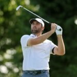 Betting the Memorial Tournament: Will Scottie Scheffler win again at Muirfield?