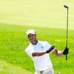 Betting the RBC Canadian Open: The best bets, DFS tips and fades for TPC Toronto