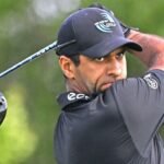 Betting the Travelers Championship: The best bets, DFS tips and fades