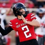 Big 12 ADs hold call to air out grievances over Sorsby ruling