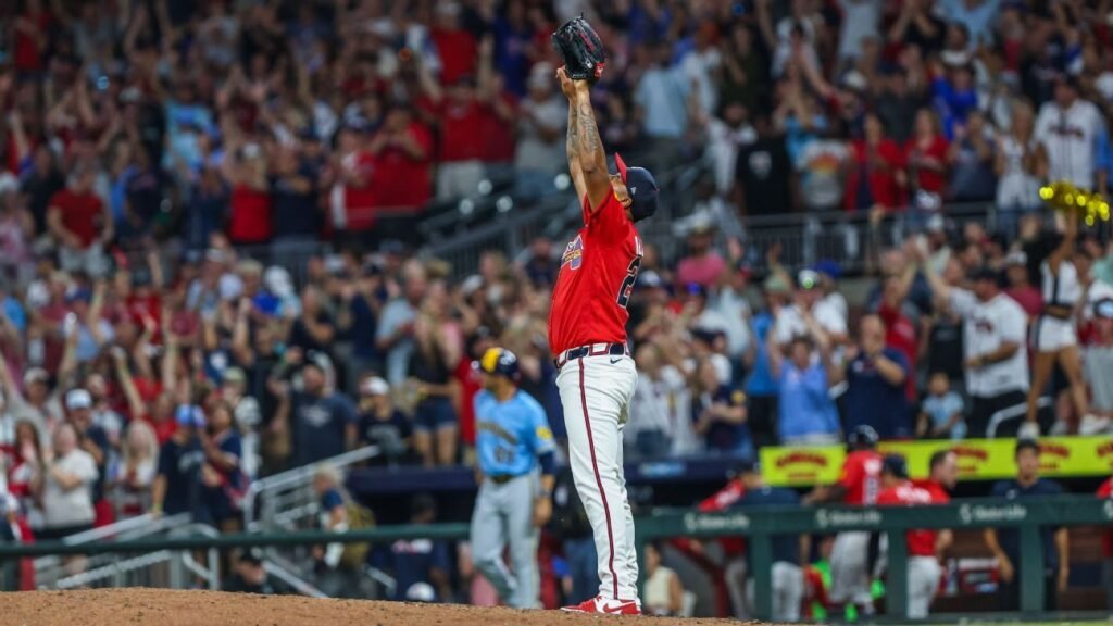Biggest strengths for top current 2026 MLB playoff contenders