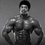 Bodybuilding Legend Bill Grant Dies at 79: Golden Era Icon Remembered