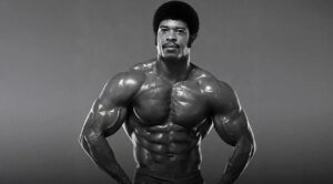 Bodybuilding Legend Bill Grant Dies at 79: Golden Era Icon Remembered