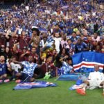 Cape Verde's World Cup success isn't just for them -- it's for every soccer fan to enjoy