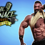 Dennis James Reveals the One Bodybuilding Mistake He Regrets Most