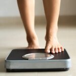 Do Yo-Yo Diets Really Ruin Your Metabolism? New Study Challenges Long-Held Weight Loss Myths