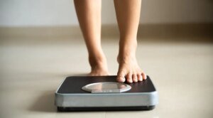 Do Yo-Yo Diets Really Ruin Your Metabolism? New Study Challenges Long-Held Weight Loss Myths