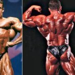 Dorian Yates’ Legendary 1993 Back Day Workout Shows Why He Dominated Mr. Olympia