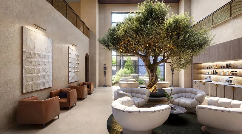 Everhaus Is Hoping to Become The Last Gym Membership You'll Ever Need