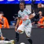Fashion police: How FIFA works to prevent World Cup kit clashes